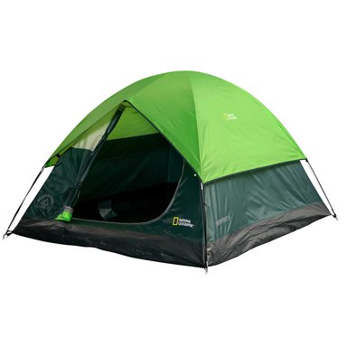 CARPA NATIONAL GEOGRAPHIC 2 PERSONAS CNG2331 NEWPORT II