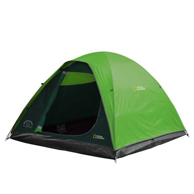 CARPA NATIONAL GEOGRAPHIC 2 PERSONAS CNG2342 TAYRONA II