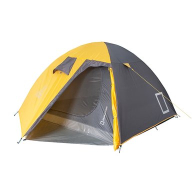 CARPA NATIONAL GEOGRAPHIC 6 PERSONAS CNG623 OTTAWA VI