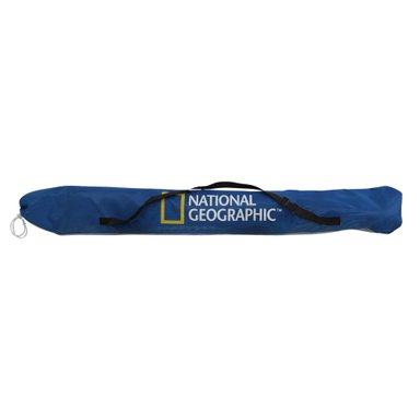 NATIONAL GEOGRAPHIC SOMBRILLA - AZUL - 3