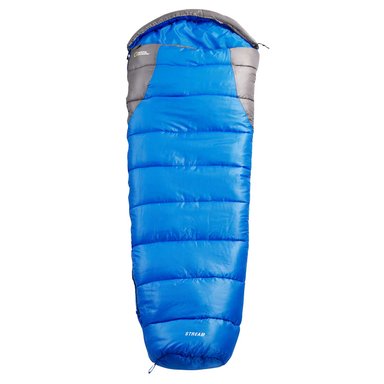 NATIONAL GEOGRAPHIC BOLSO DE DORMIR STREAM - AZUL