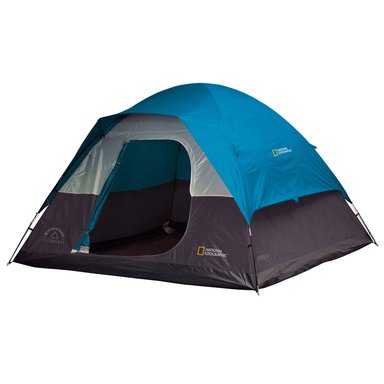 NATIONAL GEOGRAPHIC CARPA PARA 2 COVE II