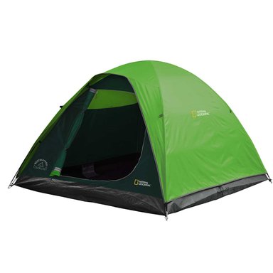 CARPA NATIONAL GEOGRAPHIC 6 PERSONAS CNG6342 TAYRONA VI