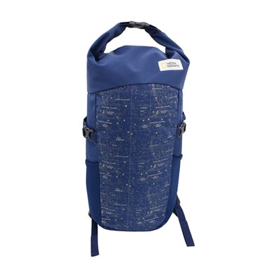 NATIONAL GEOGRAPHIC MOCHILA MASAYA 20L