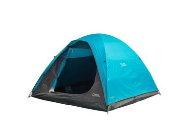CARPA NATIONAL GEOGRAPHIC 2 PERSONAS CNG2341 TAYRONA II