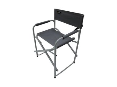 SILLA PLEGABLE CAMPING DIRECTOR BOSTON - NATIONAL GEOGRAPHIC - 2