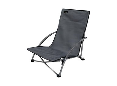 SILLA PLEGABLE CAMPING PLAYA BAHAMAS  - NATIONAL GEOGRAPHIC - 1