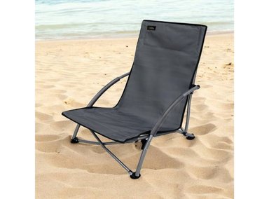 SILLA PLEGABLE CAMPING PLAYA BAHAMAS  - NATIONAL GEOGRAPHIC - 4