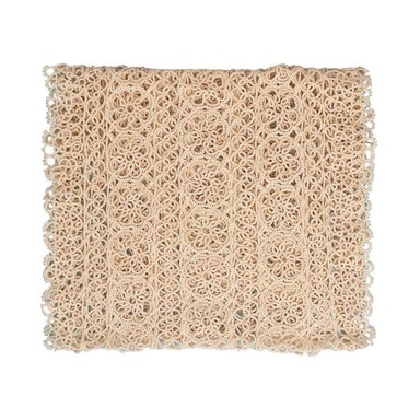 CAMINO ALGODÓN ESENCIA I PANORAMA HOGAR