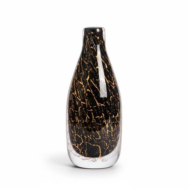 FLORERO VIDRIO MURANO ORIEL I