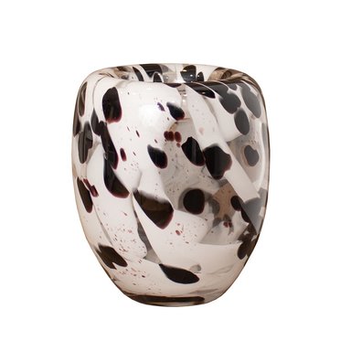 FLORERO FUSION I VIDRIO MURANO