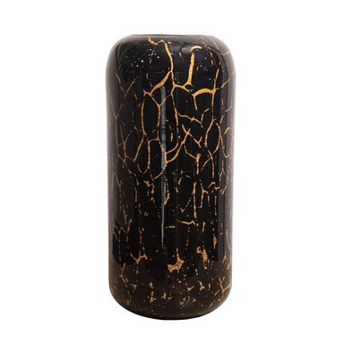 FLORERO ORIEL I VIDRIO MURANO