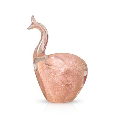 ELEFANTE VERONA VIDRIO MURANO