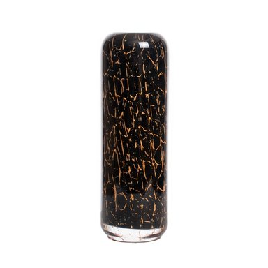 FLORERO ORIEL VIDRIO MURANO