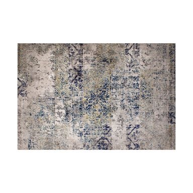 ALFOMBRA DECORATIVA PALERMO 120X 170CM