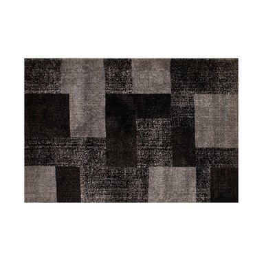 ALFOMBRA DECORATIVA VERTEX 120X 170CM