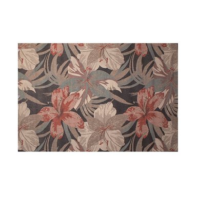 ALFOMBRA DECORATIVA TOLEDO 160X 230CM