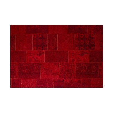 ALFOMBRA DECORATIVA VERONA 160X 230CM