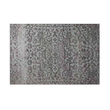 ALFOMBRA DECORATIVA AMALFI 120X 170CM