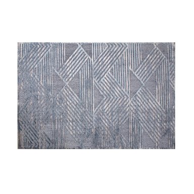 ALFOMBRA DECORATIVA URBANO 120X 170CM