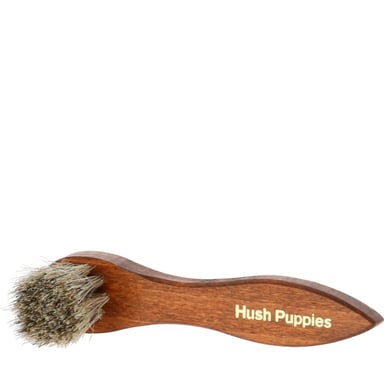 ESCOBILLA HUSH PUPPIES UNISEX APLICADORA MULTICOLOR - 1