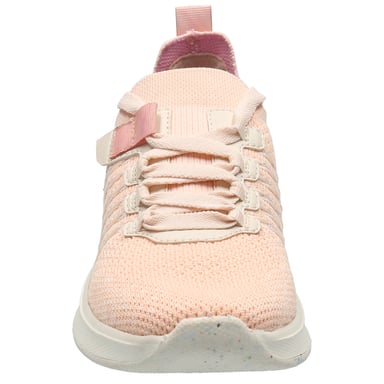 ZAPATILLA HUSH PUPPIES WANGARI ROSA - 3