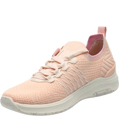 ZAPATILLA HUSH PUPPIES WANGARI ROSA - 4