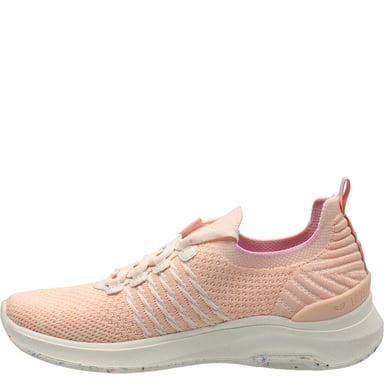 ZAPATILLA HUSH PUPPIES WANGARI ROSA - 5