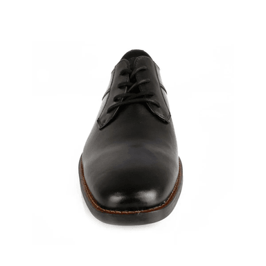 ZAPATO HUSH PUPPIES BLUES NEGRO - 5