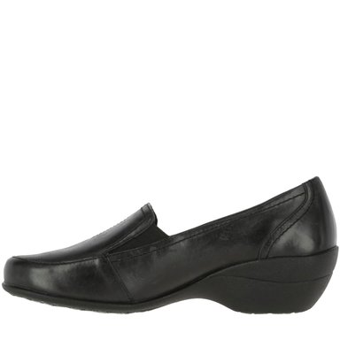 ZAPATO PARA MUJER KANA SLIP NEGRO HUSH PUPPIES - 3