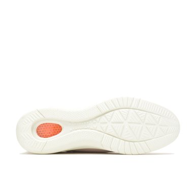 ZAPATO PARA MUJER ADVANCE KNIT ROSADO HUSH PUPPIES - 3