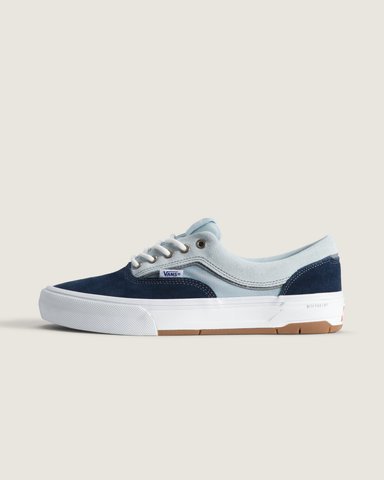 ZAPATILLAS VANS HOMBRE SKATE ERA WAFFLECUP AZUL - 1