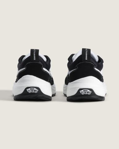 ZAPATILLAS VANS UNISEX ULTRARANGE NEO 2.0 NEGRO - 4