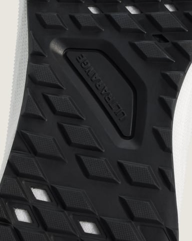 ZAPATILLAS VANS UNISEX ULTRARANGE NEO 2.0 NEGRO - 5
