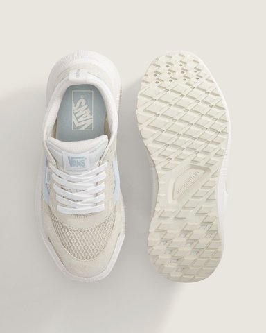 ZAPATILLAS VANS MUJER ULTRARANGE NEO 2.0 BLANCO - 3