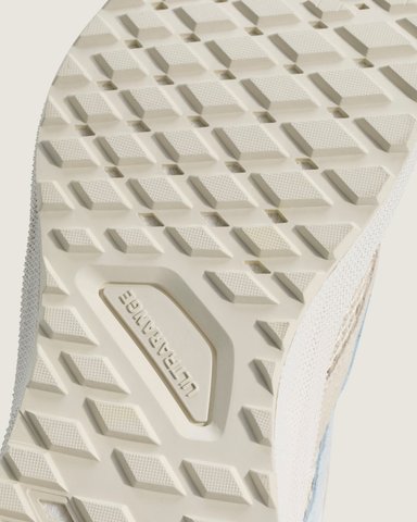 ZAPATILLAS VANS MUJER ULTRARANGE NEO 2.0 BLANCO - 5