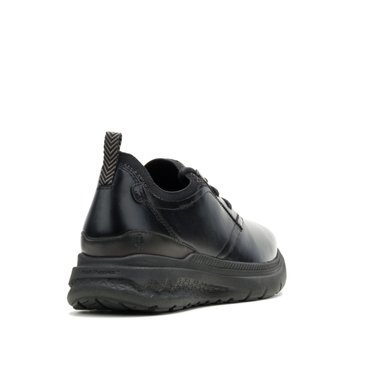 ZAPATO HUSH PUPPIES HOMBRE EXCEL LACEUP NEGRO - 5