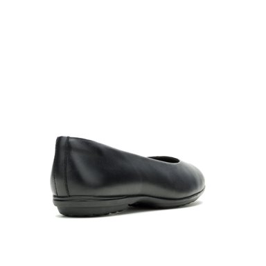 ZAPATO HUSH PUPPIES MUJER ALICE FLAT NEGRO - 4