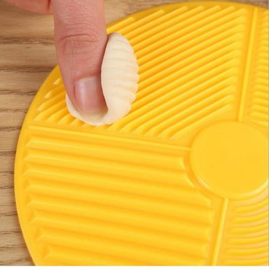 MOLDE ÑOQUI GNOCCHI