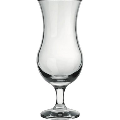 COPA NADIR PERA X 6PZS