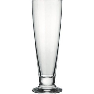 VASO TULIPA NADIR X 6PZS - 1