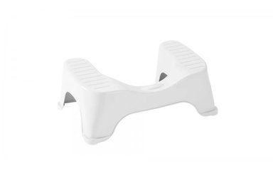 ORGANIZADOR RIMAX BANCO BUTACO DE BAÑO