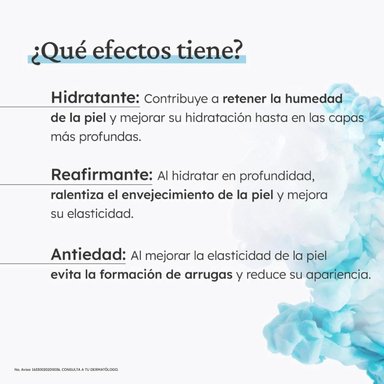 SÉRUM HYALURONIC FIRM SHOT 20ML MARTIDERM - 4
