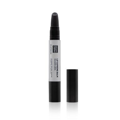 LIP SUPREME BALM PLATINIUM 4.5ML MARTIDERM - 3