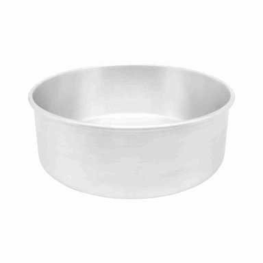 MOLDE REYNA TORTA Nº28