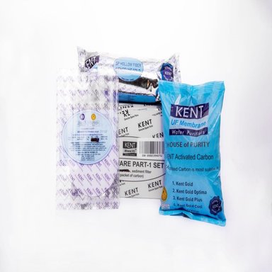 KIT DE RESPUESTOS KENT ANUAL GOLD OPTIMA Y PLUS - 3