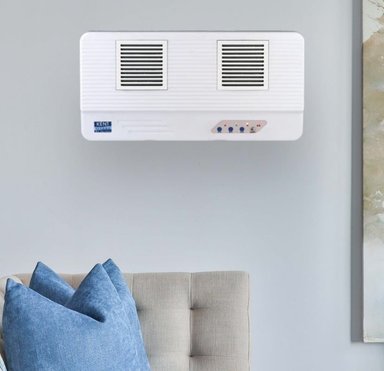 PURIFICADOR DE AIRE KENT