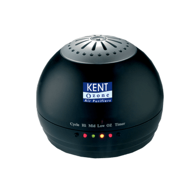 PURIFICADOR DE AIRE KENT PORTÁTIL