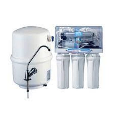 PURIFICADOR DE OSMOSIS INVERSA KENT EXCELL    NO ELÉCTRICO - 1