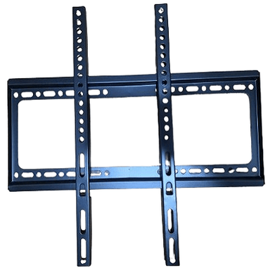 RACK FIJO 26 A 55 PULGADAS ESTATICO TV - 1